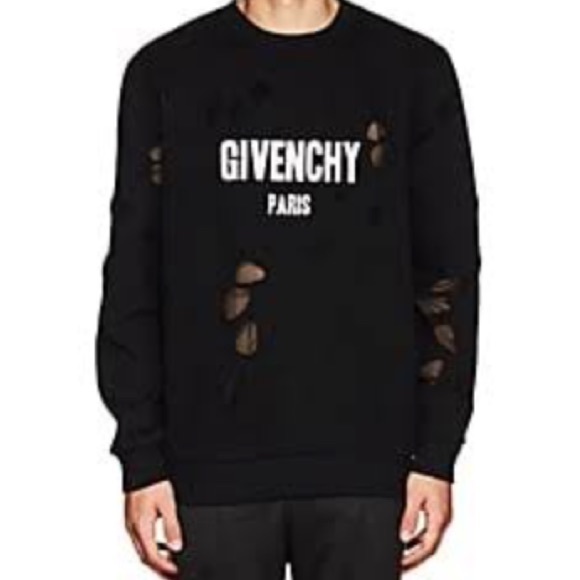 givenchy powder prisme